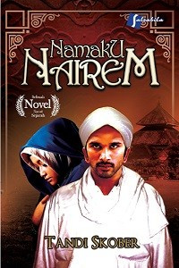 Image of Namaku Nairem